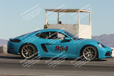 media/Dec-13-2025-PCA San Diego (Sat) [[71f2fcee4c]]/3-Orange Group/Session 3 Turn 9 Entry/